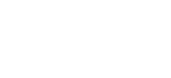 پراگمٹک پلے logo